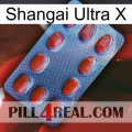 Shangai Ultra X 06